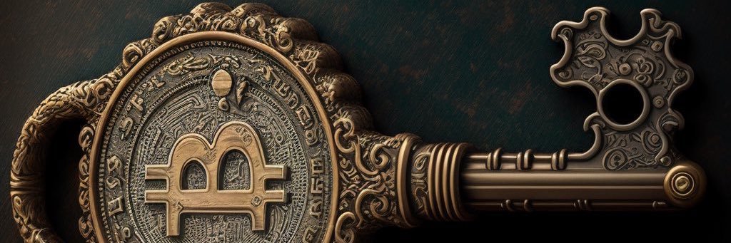 GavilanColon's profile banner image