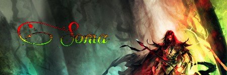 SomaTheCreator's profile banner image