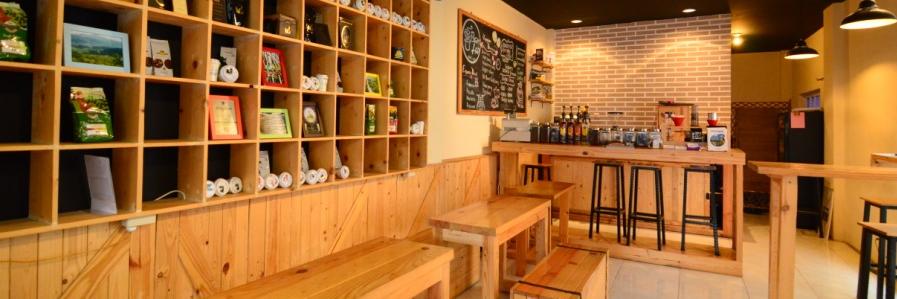 COFFICE banner