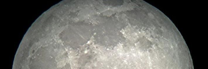 ThreeSumJones's profile banner image