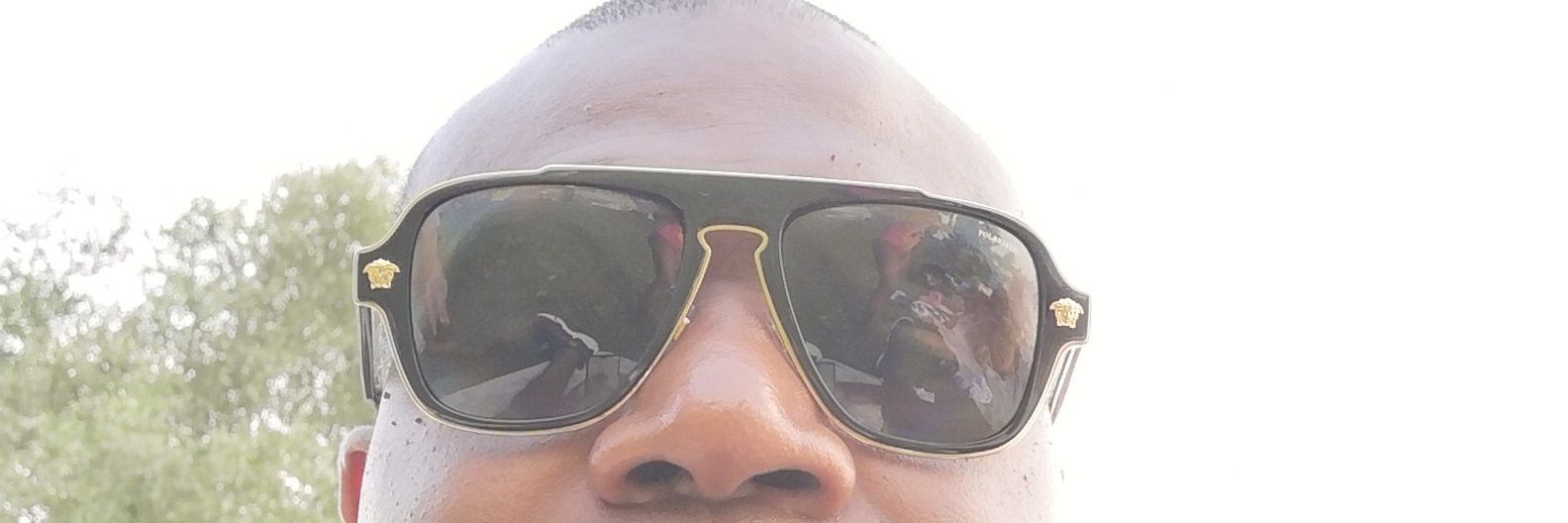 BjornSno's profile banner image