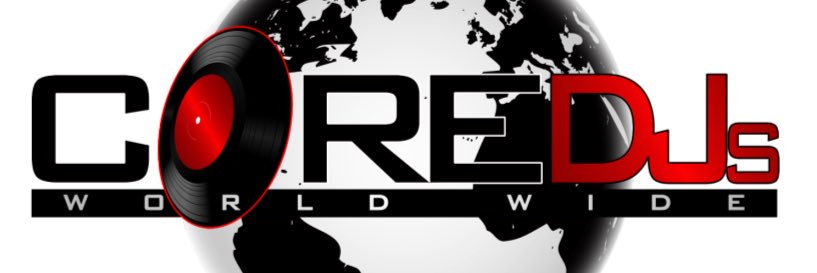 BooniB's profile banner image