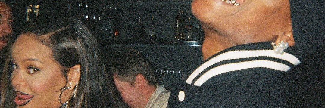 Loyalkym's profile banner image