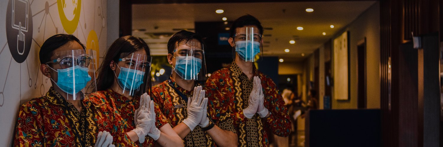 fabuhotels's profile banner image