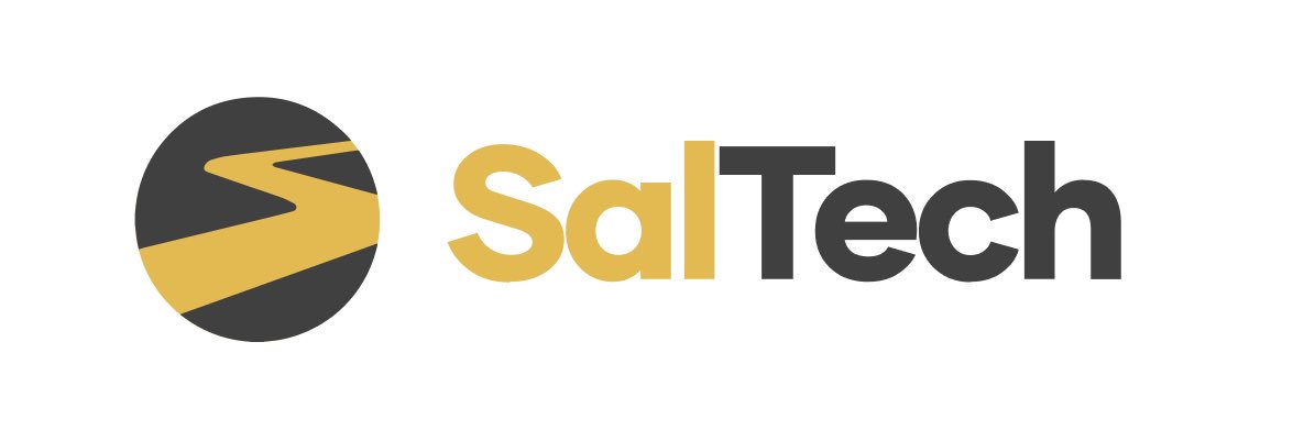 SaltechApps's profile banner image