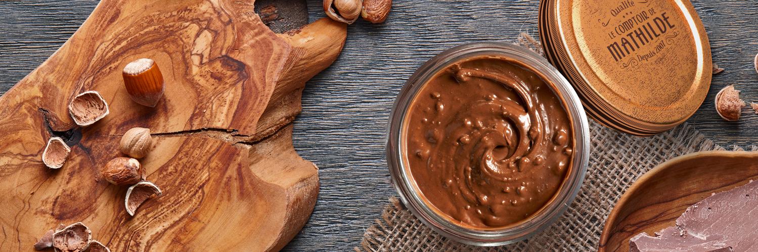 LeComptoirdeMathilde banner