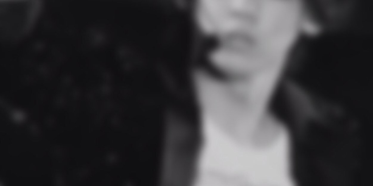 __k__t__k's profile banner image