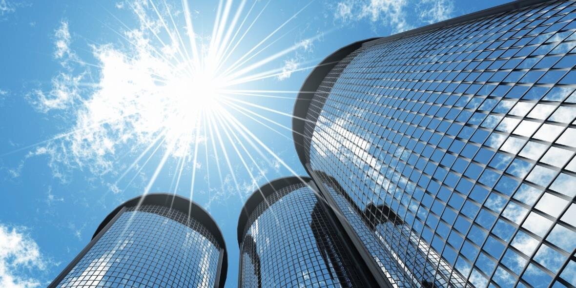 EGM Insurance banner