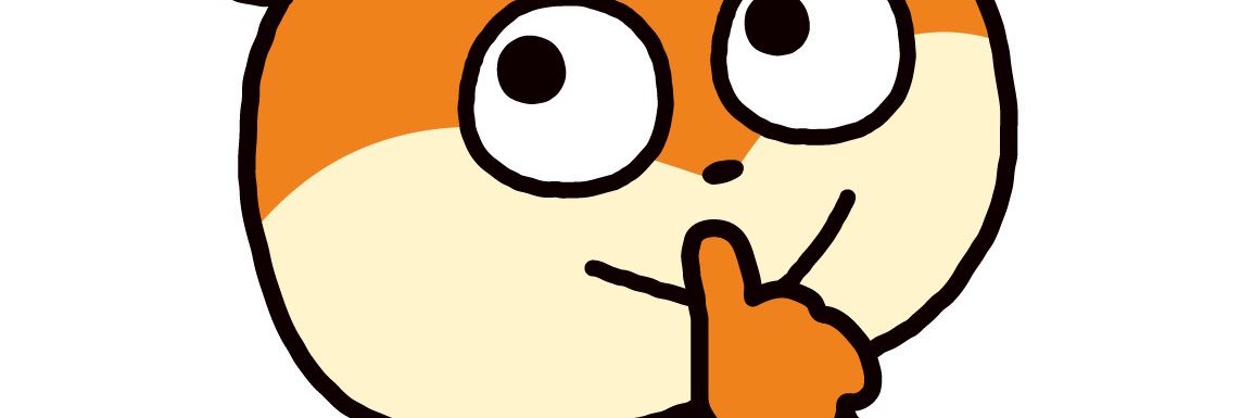 ときぴ🐔🥚 banner