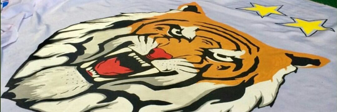 recky_RH's profile banner image