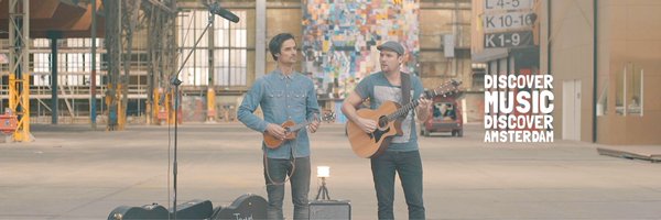 MokumSessions Profile Banner