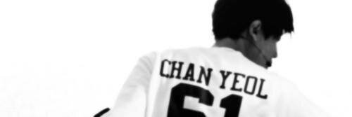 oceyex's profile banner image