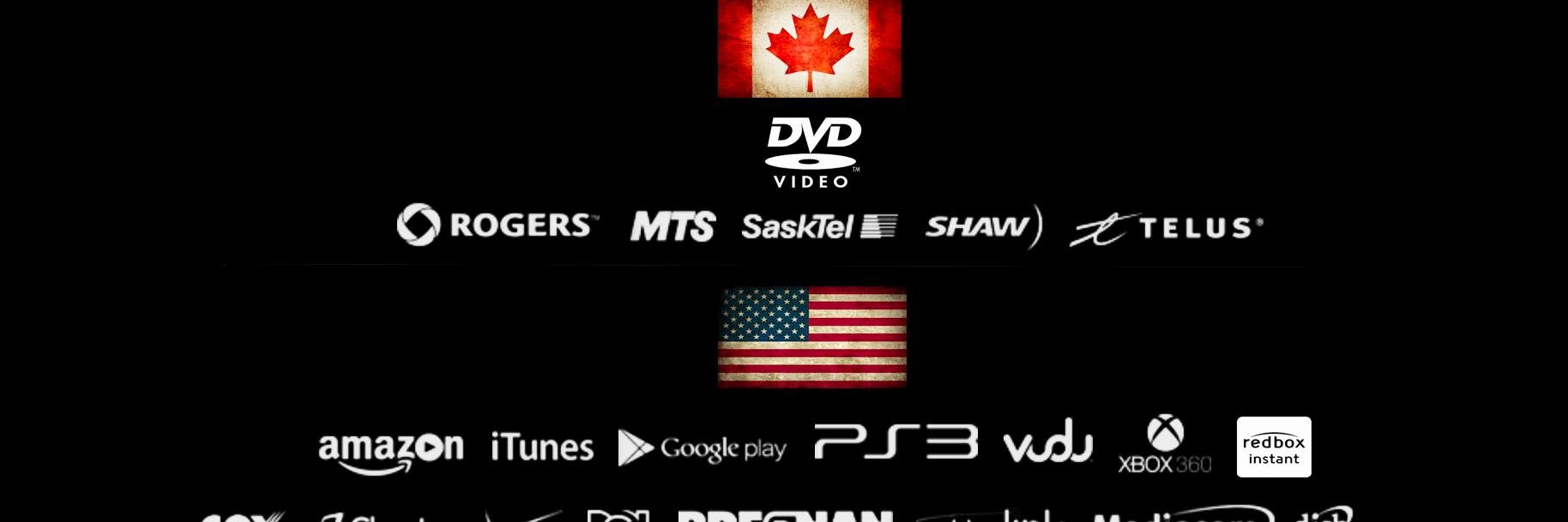 SilentRMovie's profile banner image