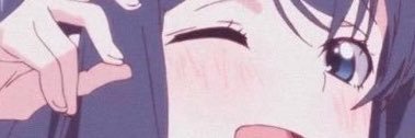 KeikoAirline2's profile banner image