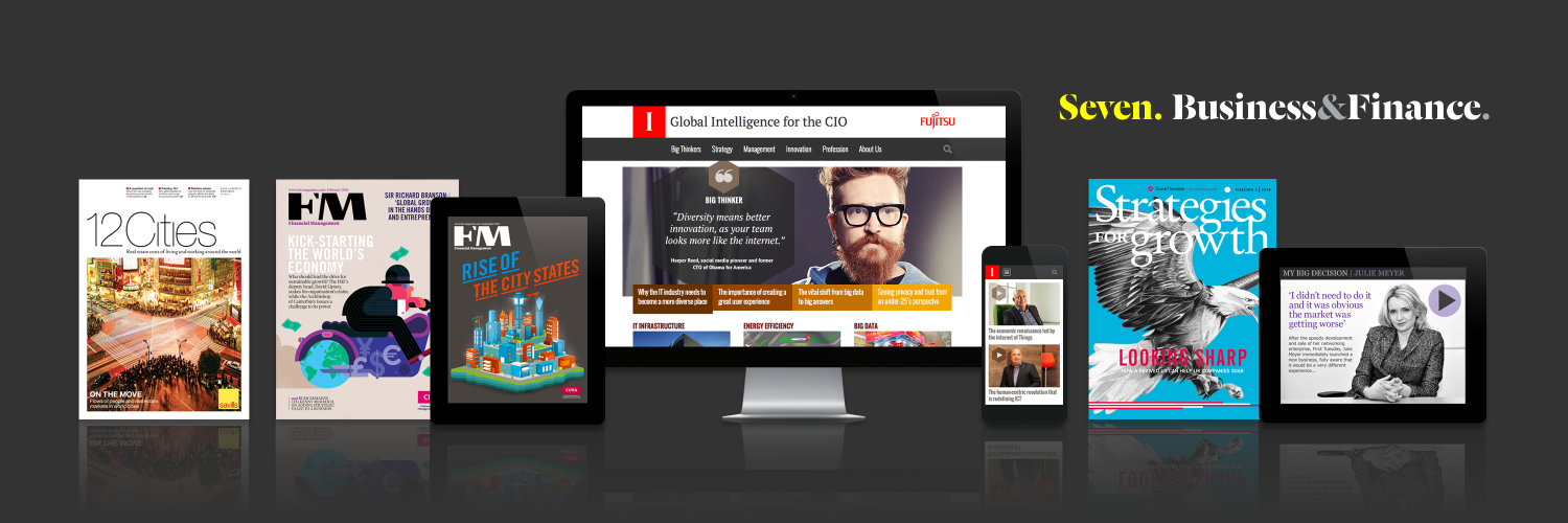 Seven_Business's profile banner image