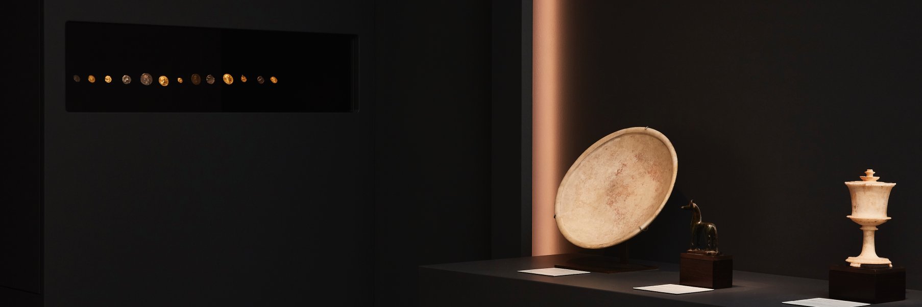 kallosgallery's profile banner image