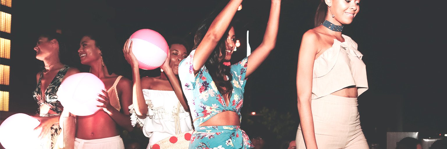 FashionHHEvent's profile banner image