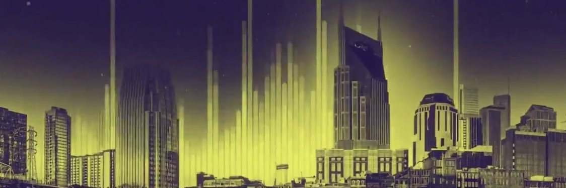 Brandon Tinnon banner