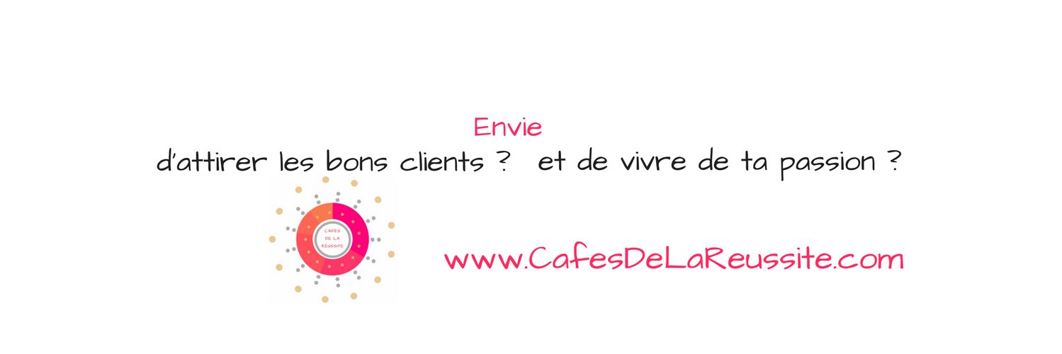 CafesReussite's profile banner image