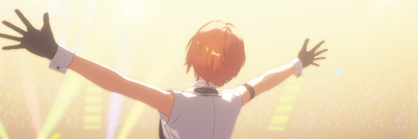 1211Siki's profile banner image