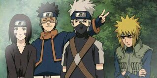 RPW_Itachi's profile banner image