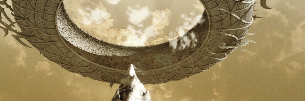 Andrew Stone banner