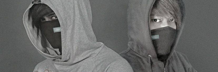 VanMeouw's profile banner image
