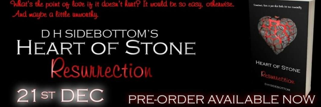 DHSidebottom's profile banner image