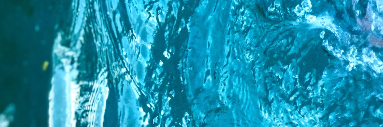 agusmai's profile banner image