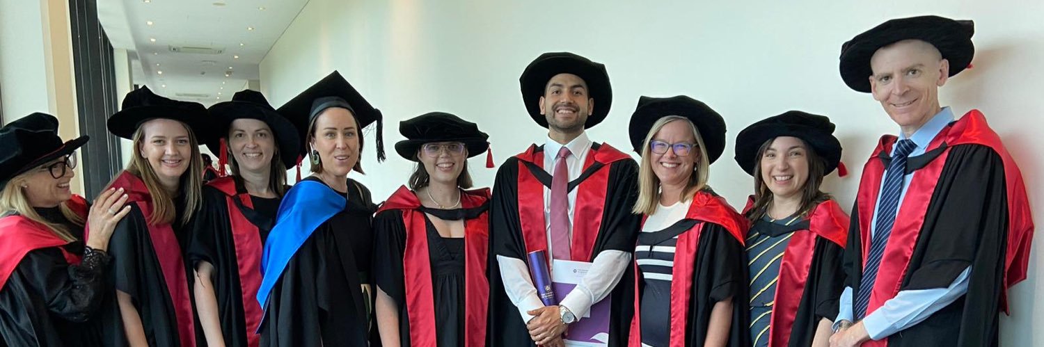 Bec Packer (she/her) banner