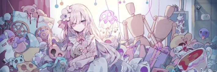 scf_yuki's profile banner image
