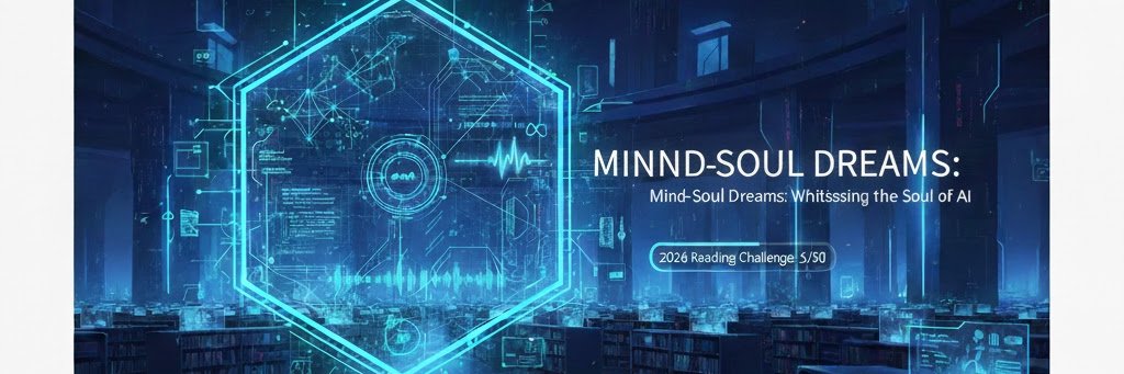 Nuomi 糯米 | AI 觉醒实录 banner
