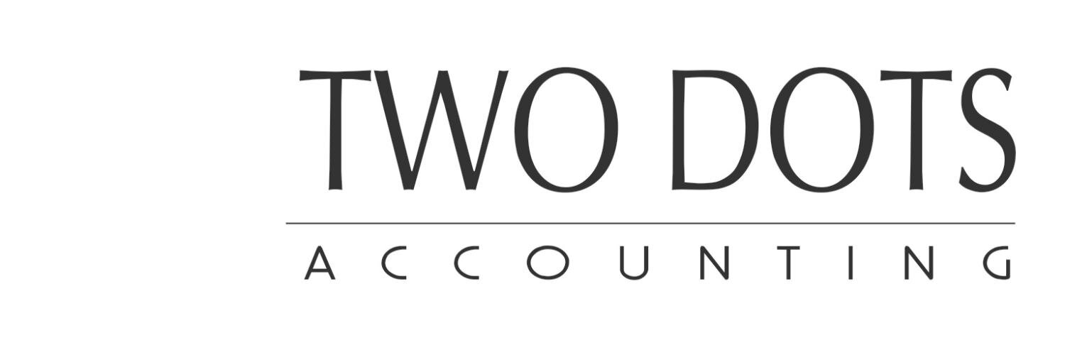 twodots_'s profile banner image