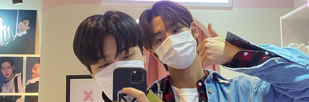 bee_pinkpig's profile banner image