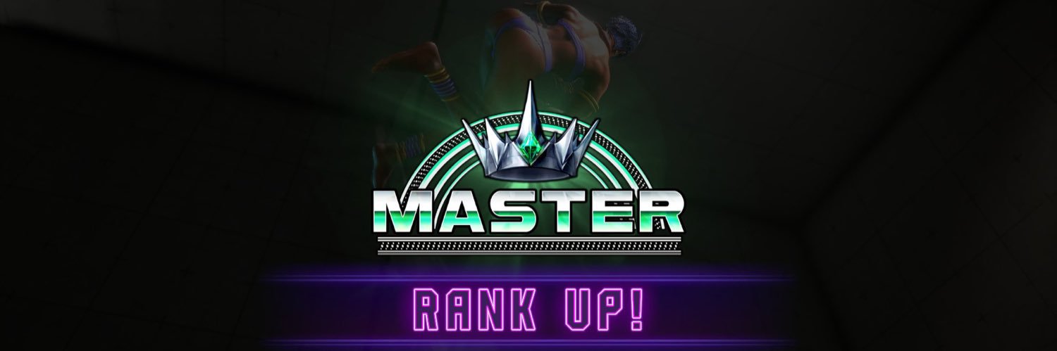 TsubakiAlter's profile banner image