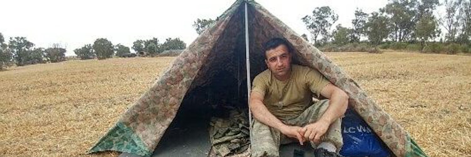 onderaydin73's profile banner image