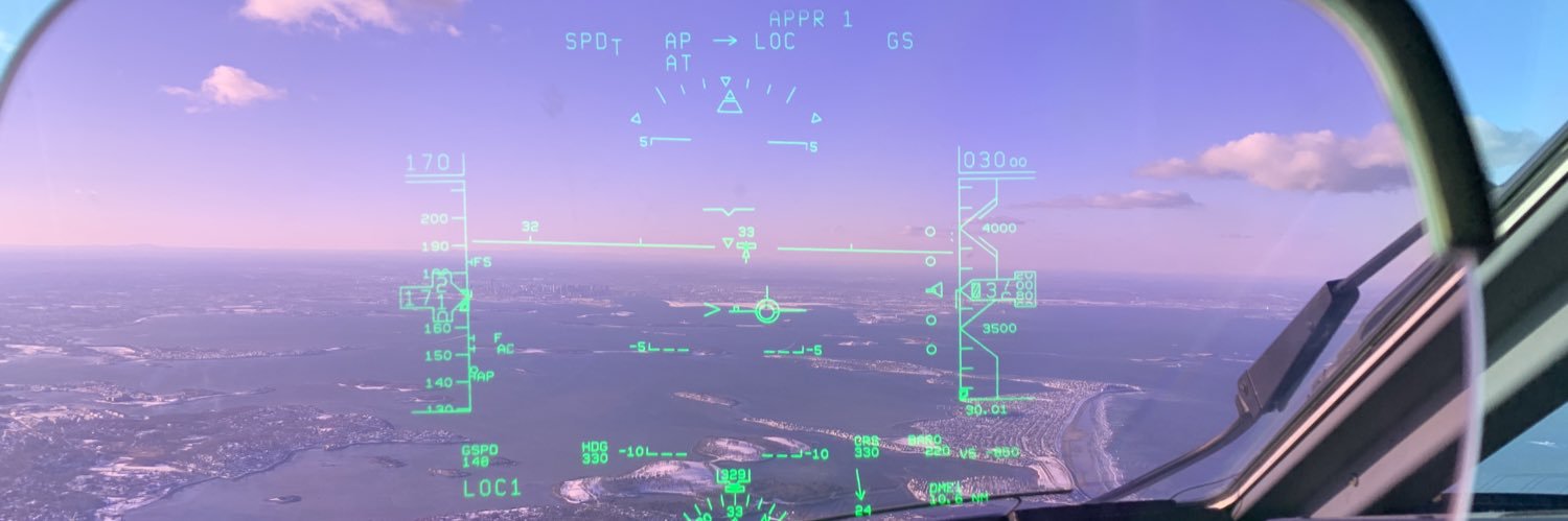 Scott Wallace banner