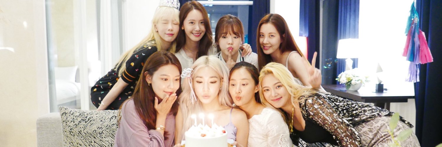 blue070805's profile banner image