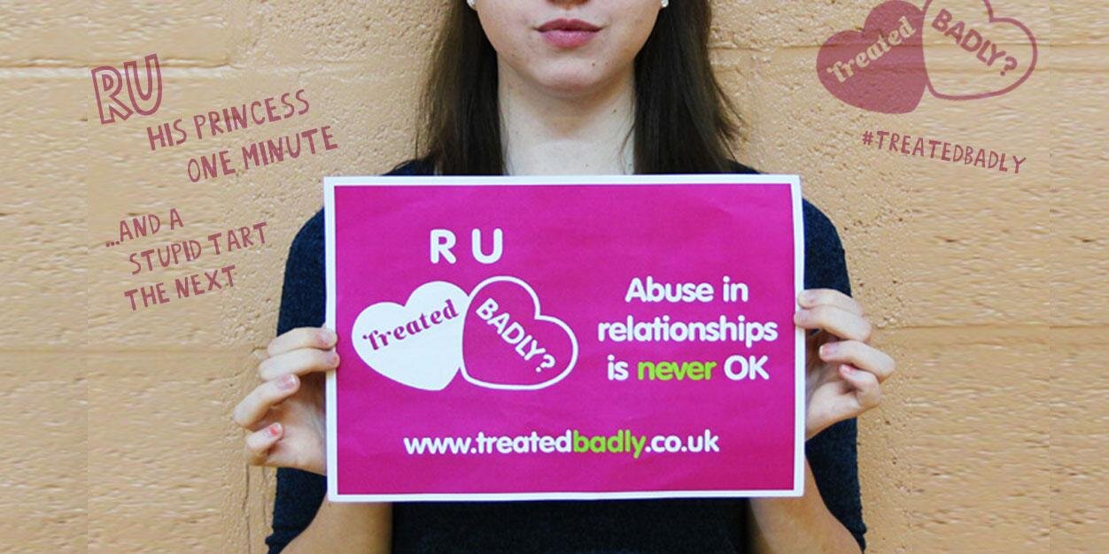 RUTreatedBadly's profile banner image