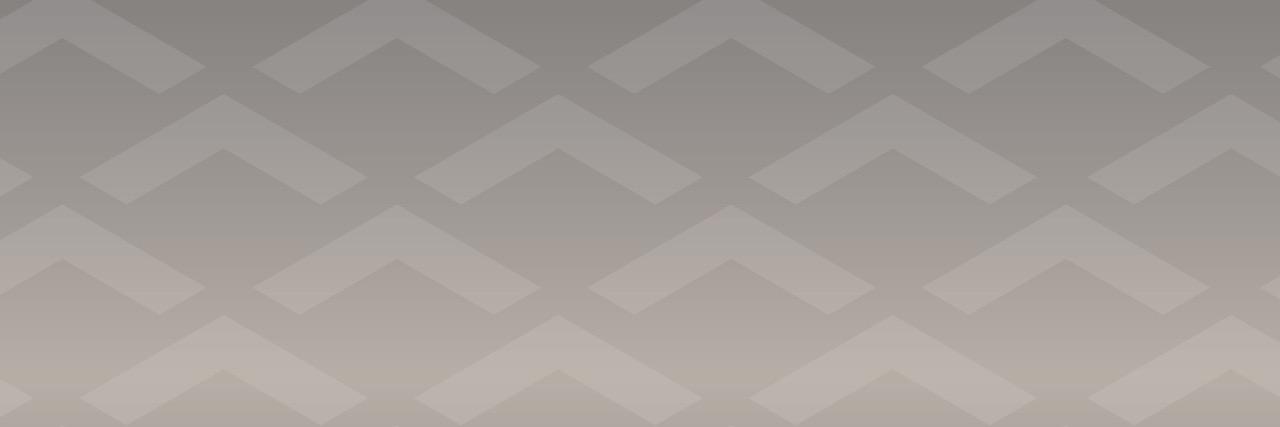 MoFNE - وزارة المالية والاقتصاد الوطني banner