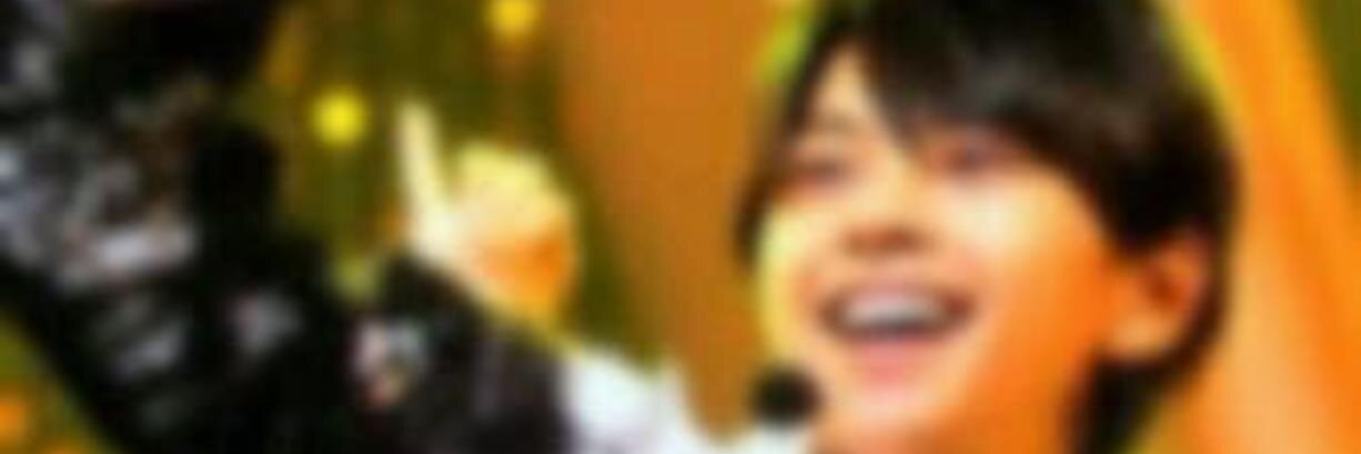 __xx__sh's profile banner image