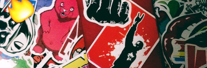 KinDen banner