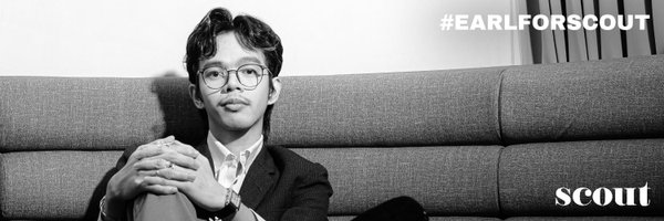 scoutmagph Profile Banner