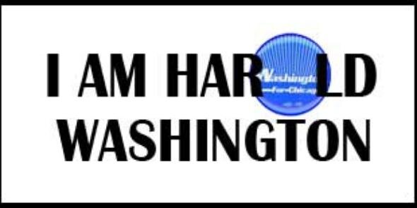 harold_lives's profile banner image
