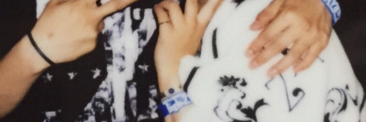 __kt_rt__'s profile banner image