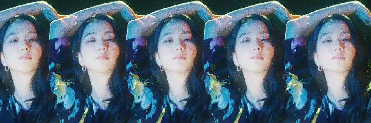 sojichu's profile banner image