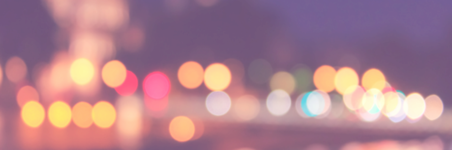 merliko's profile banner image
