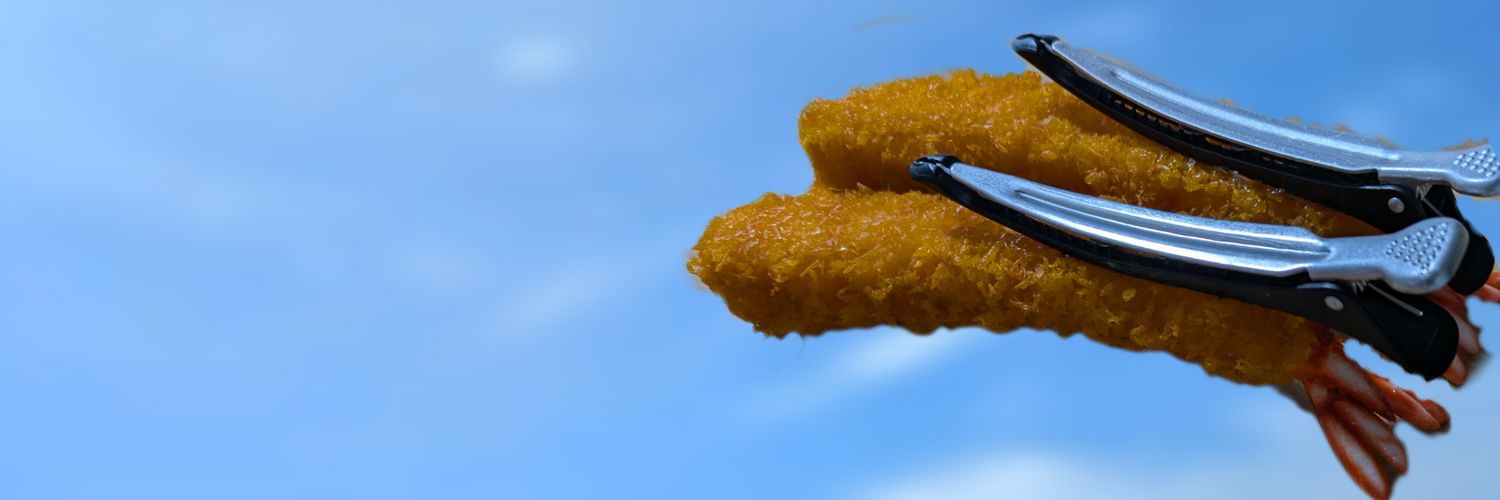 lost_uc0100's profile banner image