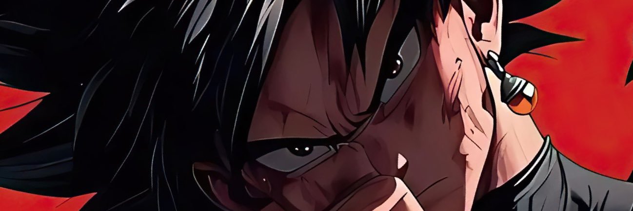 RaginBull_92's profile banner image