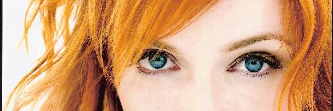loverscall's profile banner image
